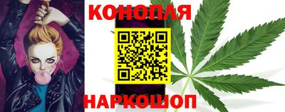 альфа пвп VHQ Нягань