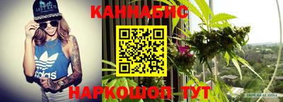 стафф Обь